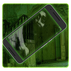 Ghost Camera - Ghost Hunters আইকন