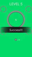 Wheel Challenge imagem de tela 1