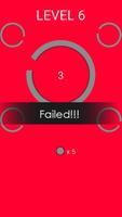 Wheel Challenge imagem de tela 2