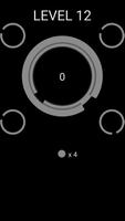 Wheel Challenge imagem de tela 3