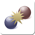 Bouncy Clicker