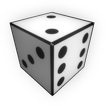 Dices for games
