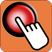 Touch Speed Test APK