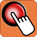 APK Touch Speed Test