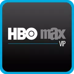 HBO MAX VIP: Opine e ganhe APK 下載