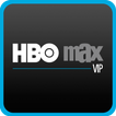 HBO MAX VIP: Opine e ganhe