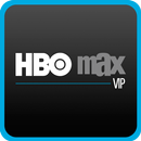HBO MAX VIP: Opine e ganhe APK