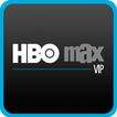 HBO MAX VIP: Community