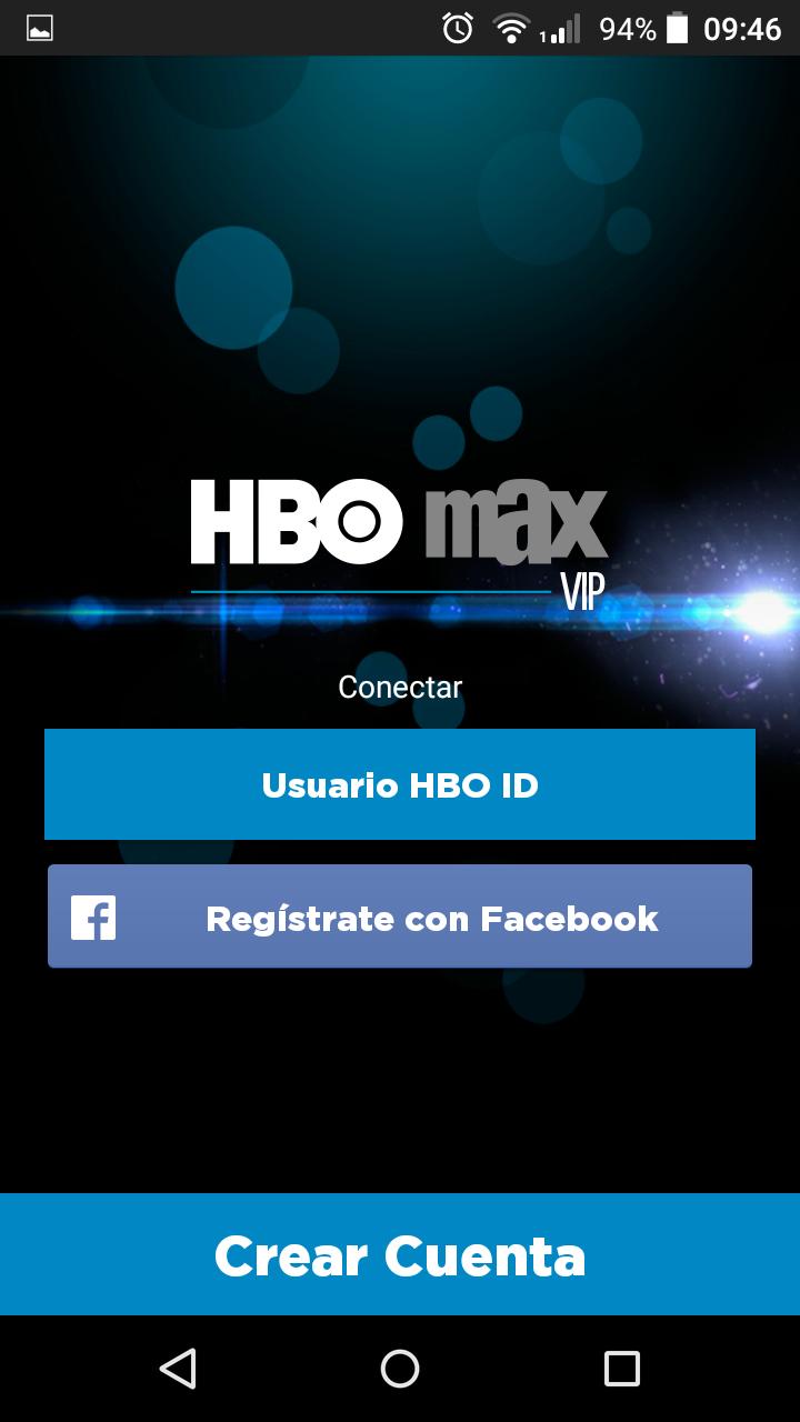 HBO MAX VIP: Community for Android - APK Download