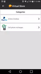 OpinionsApp APK download