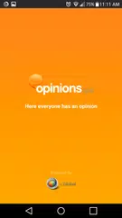 OpinionsApp APK download