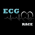ECG Race
