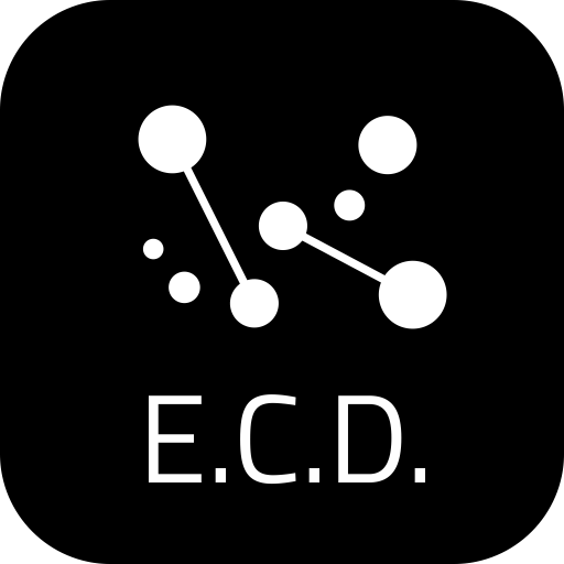 E.C.D Mobile