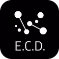 E.C.D Mobile