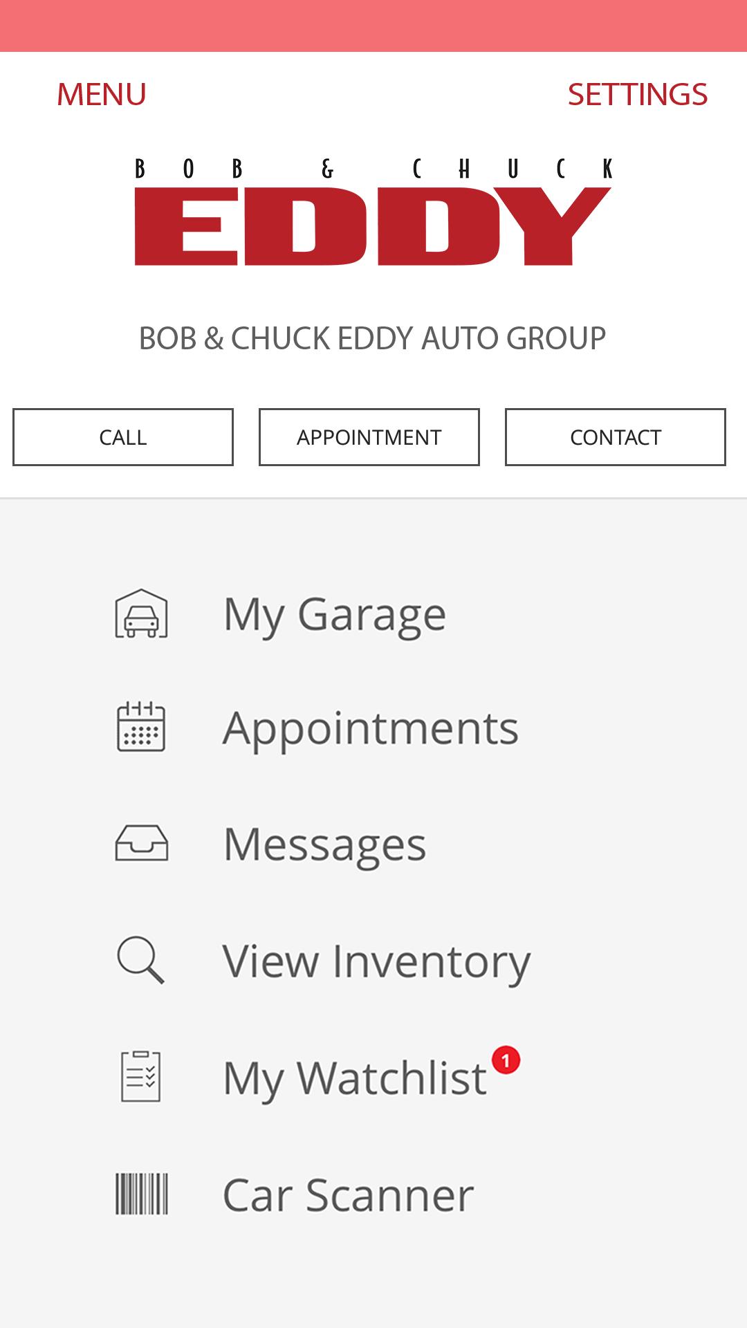 Bob And Chuck Eddy >> Bob Chuck Eddy Automotive For Android Apk Download Bob And Chuck Eddy >> Bob Chuck Eddy Automotive For Android Apk Download