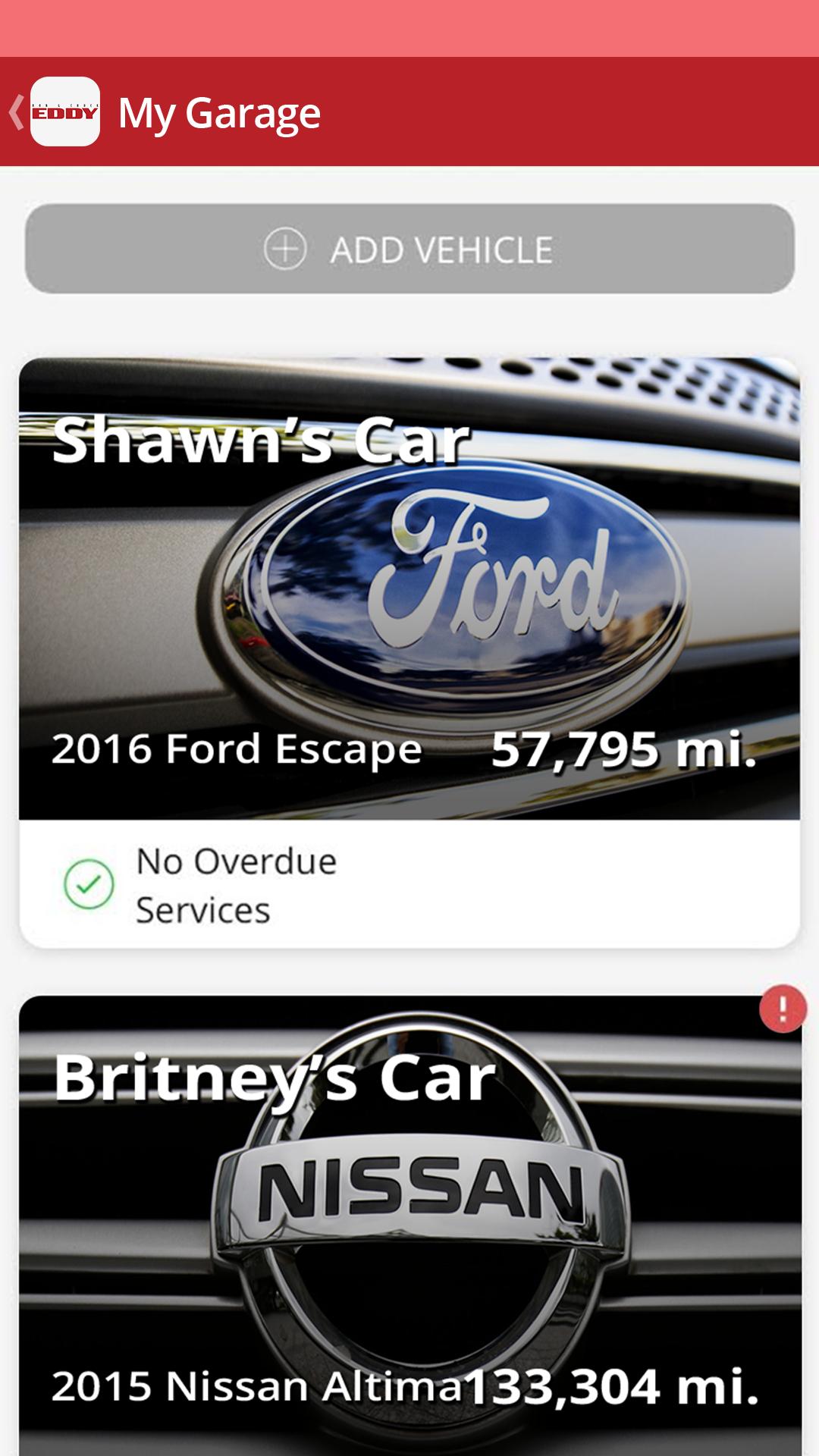 Bob And Chuck Eddy >> Bob And Chuck Eddy Upcoming New Car Release 2020 Bob And Chuck Eddy >> Bob And Chuck Eddy Upcoming New Car Release 2020