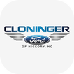 Cloninger Ford of Hickory