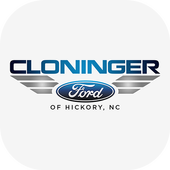 Cloninger Ford Hickory Nc >> Cloninger Ford For Android Apk Download Cloninger Ford Hickory Nc >> Cloninger Ford For Android Apk Download