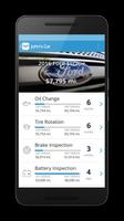 Cloninger Ford captura de pantalla 3