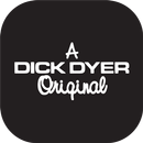 Dick Dyer Original APK
