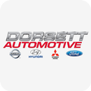 Dorsett Automotive APK
