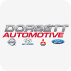 Dorsett Automotive آئیکن