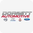 Dorsett Automotive icône