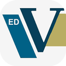 Ed Voyles Honda APK