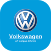 Volkswagen of Corpus Christi