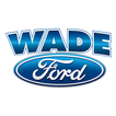 Wade Ford