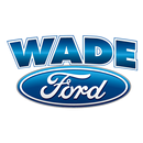 Wade Ford APK