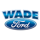 Wade Ford icône