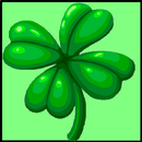 Game Of Luck APK