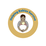 Essential Newborn Care APP