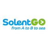 Solent Go