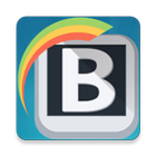 Beyond-Box icon