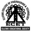 Ellenki College of Engineering