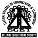 APK Ellenki College of Engineering