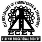 Ellenki College of Engineering 圖標