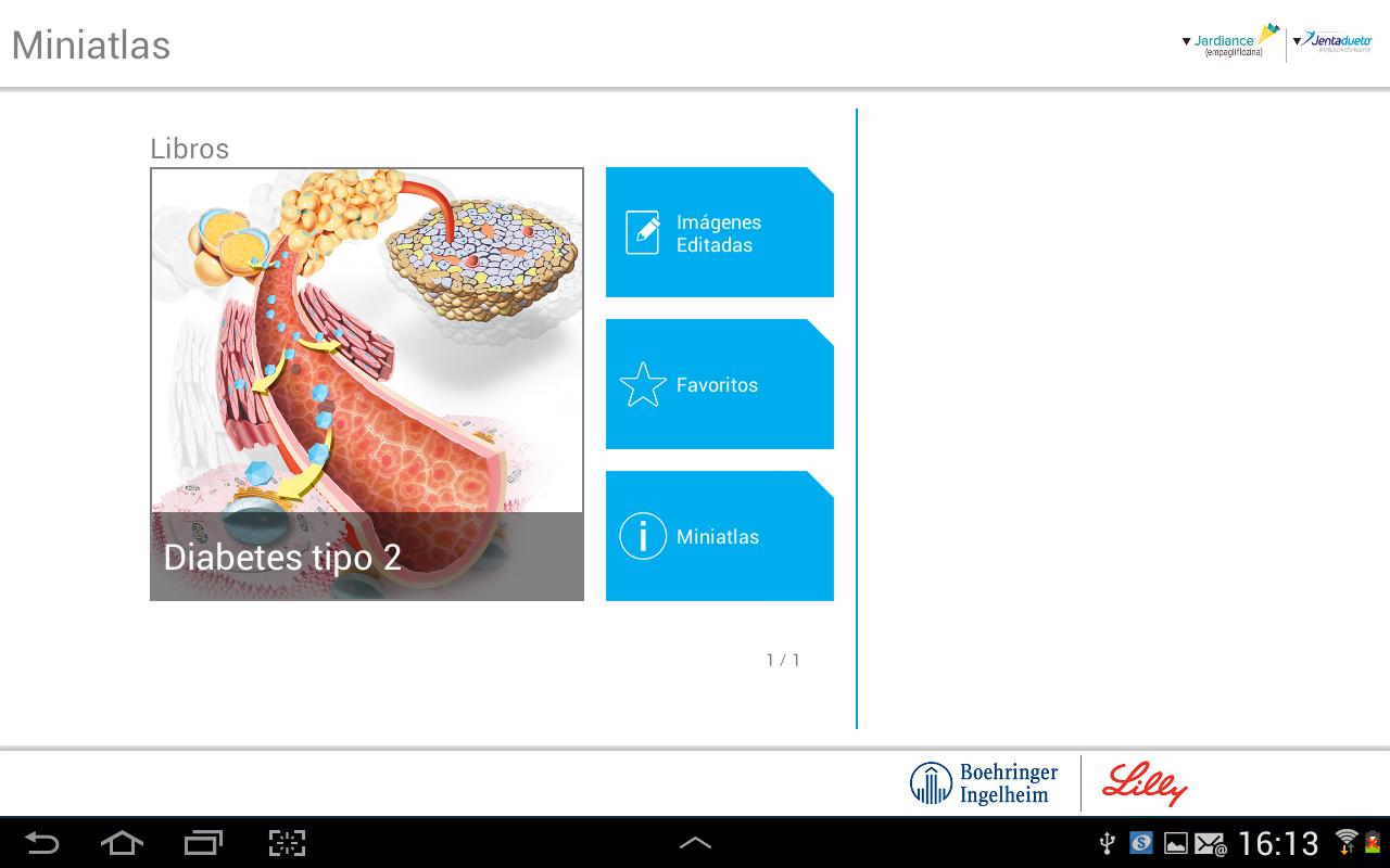 calculadora de riesgo de diabetes tipo 2