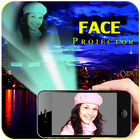 Face Projector icon
