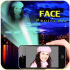 Face Projector иконка