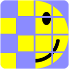 5000 Piece Puzzle icon