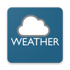 The Weather APK