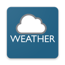 The Weather APK