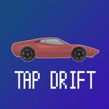 Takumi-Drift Legend v0.9.4 Apk Mod (Dinheiro Infinito) Download 2023 -  Night Wolf Apk