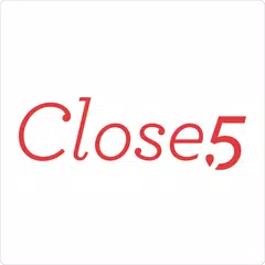 Close5 – an eBay local marketplace APK Herunterladen