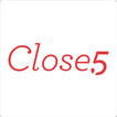 ”Close5 – an eBay local marketplace