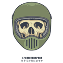 FZM motorsport APK