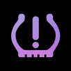 TPMS CDP APK
